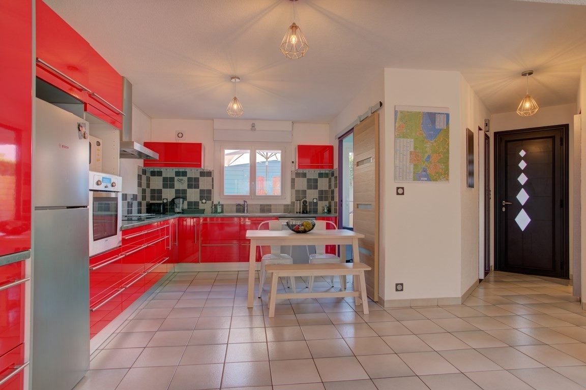 _clients_024060003_photos_15c_9859369