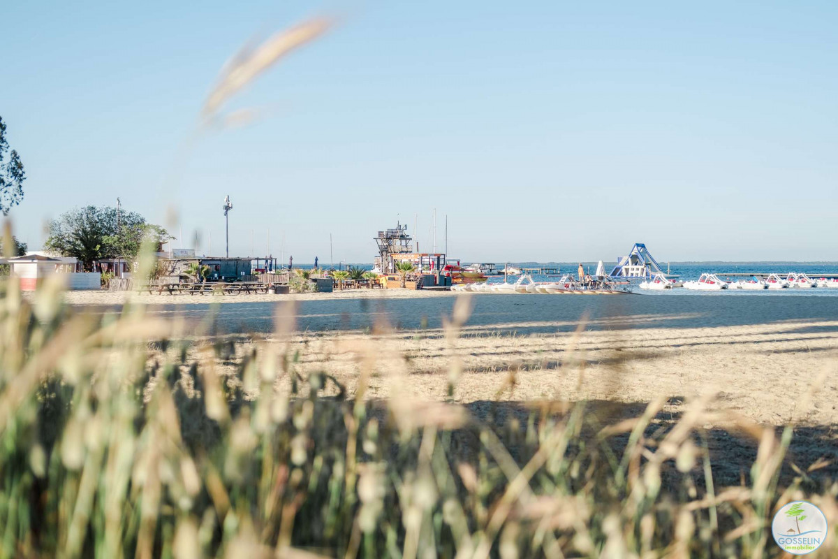 _clients_024060003_photos_15x_9859390