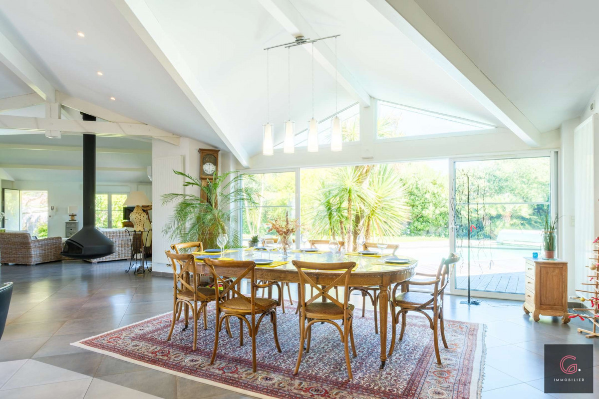 _clients_024060003_photos_161aa_9859444