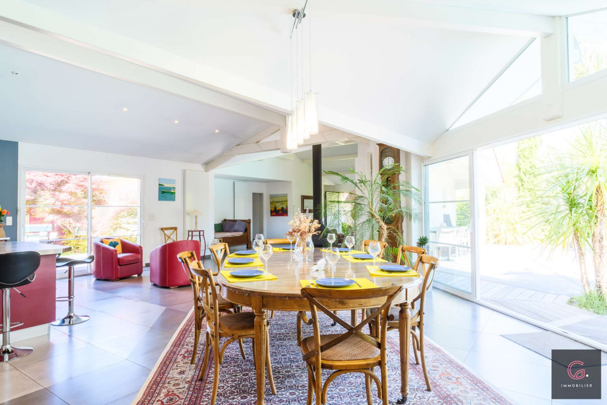 _clients_024060003_photos_161ab_9687788