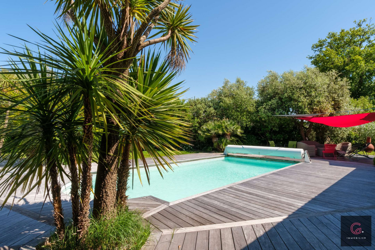 _clients_024060003_photos_161e_9492735 _clients_024060003_photos_161e_9492735