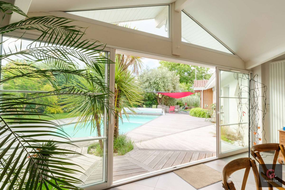 _clients_024060003_photos_161f_9859424