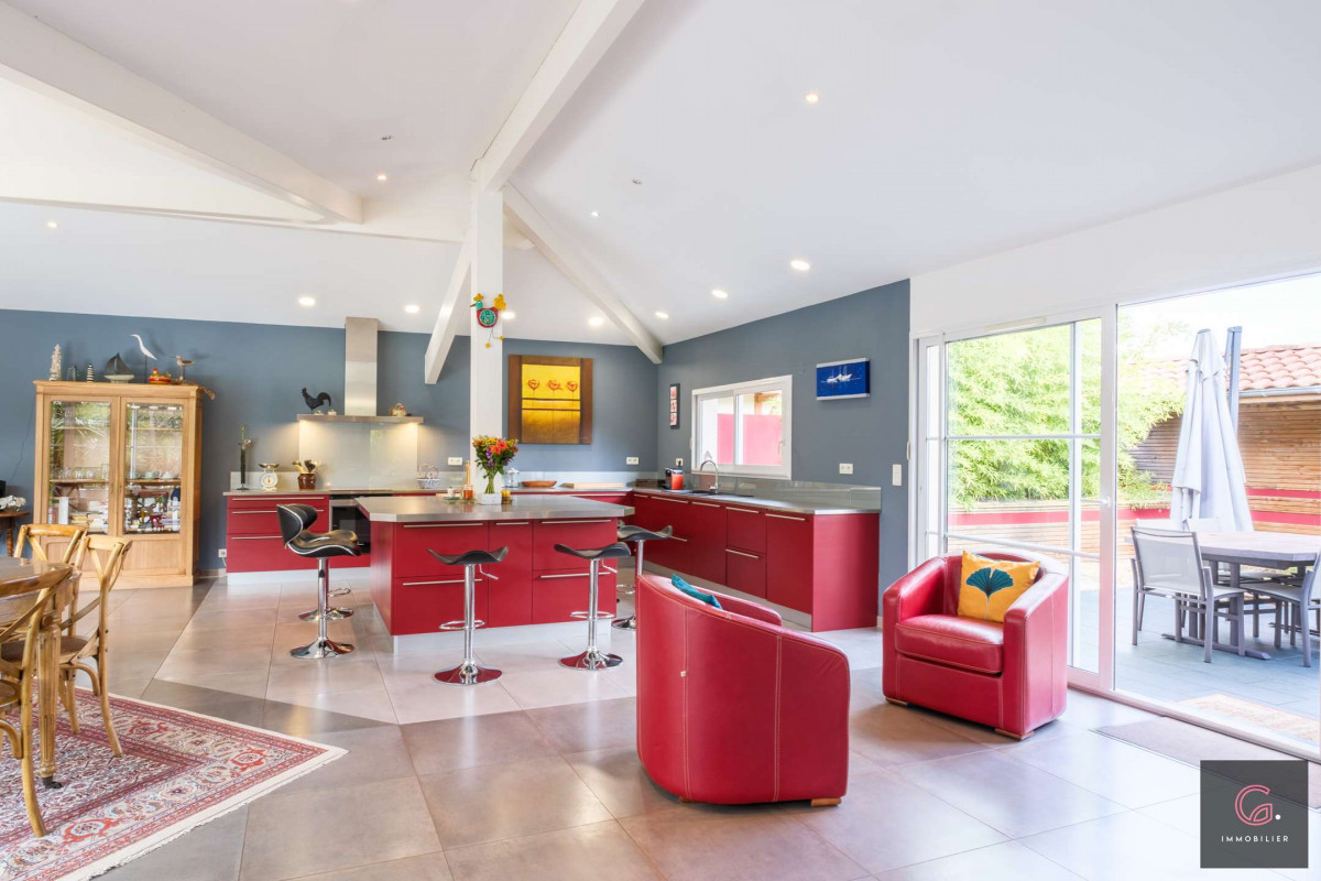 _clients_024060003_photos_161i_9492739 _clients_024060003_photos_161i_9492739