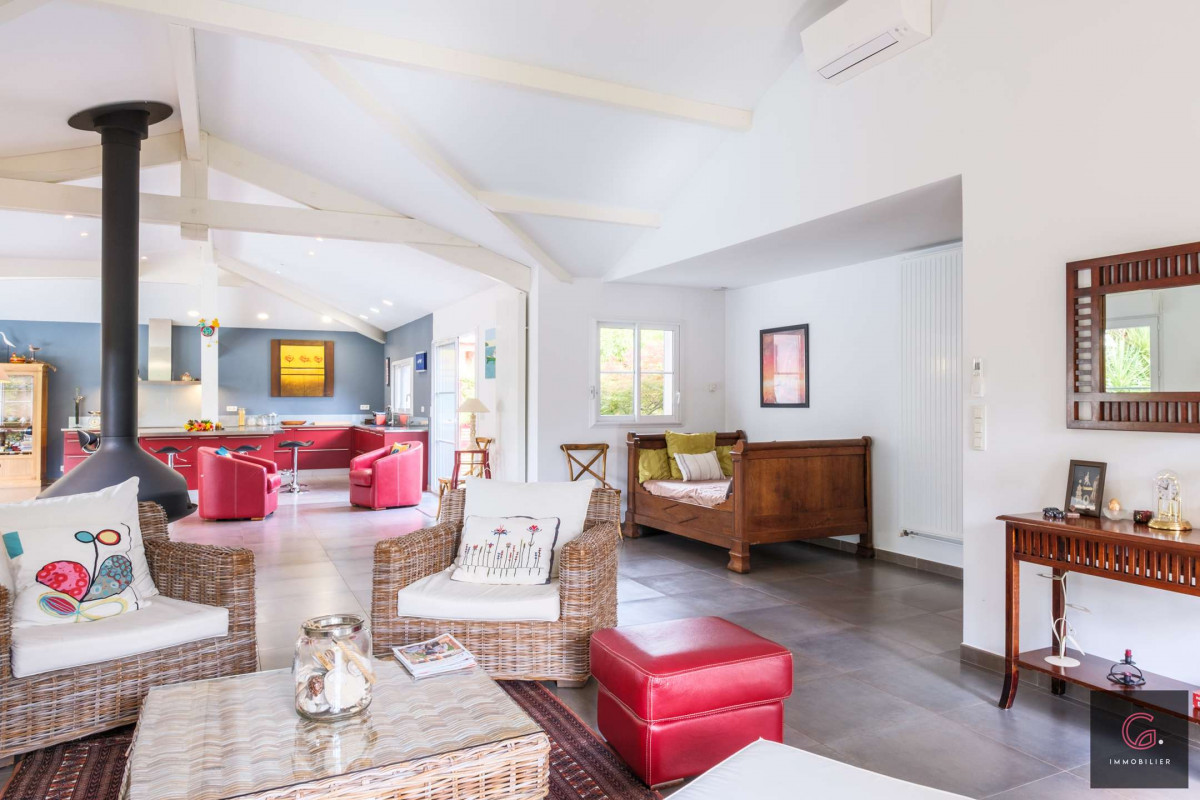 _clients_024060003_photos_161j_9492740 _clients_024060003_photos_161j_9492740