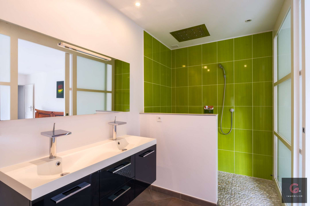 _clients_024060003_photos_161p_9492746 _clients_024060003_photos_161p_9492746