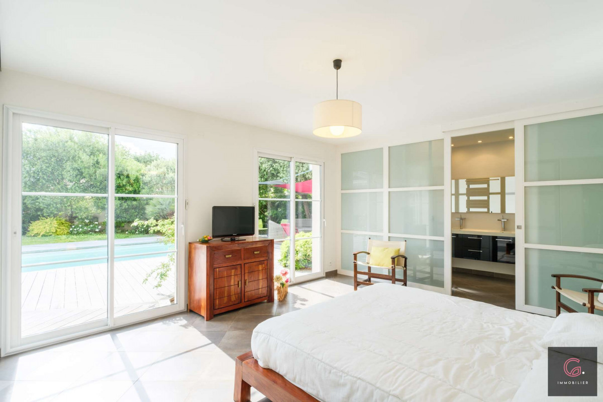 _clients_024060003_photos_161q_9687778