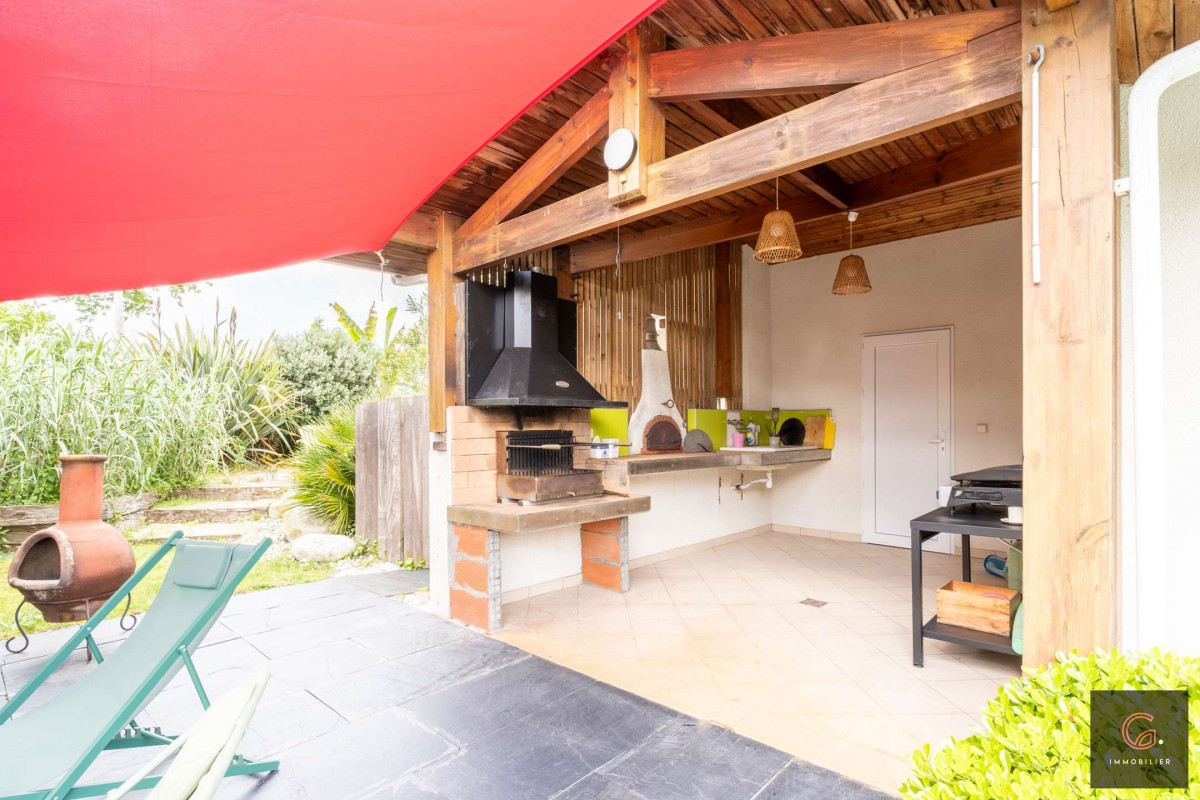 _clients_024060003_photos_161s_9859436