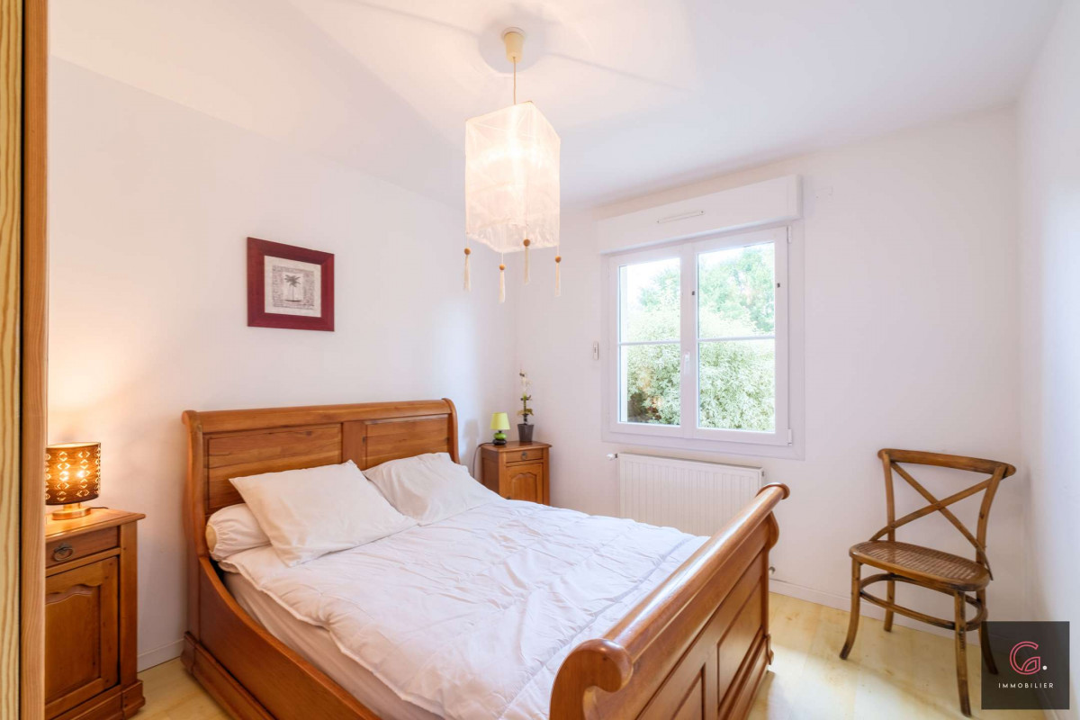 _clients_024060003_photos_161w_9492752 _clients_024060003_photos_161w_9492752