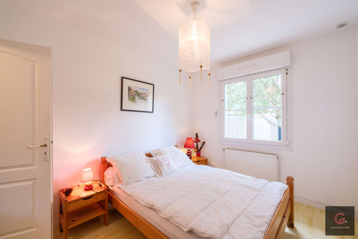 _clients_024060003_photos_161x_9492753 _clients_024060003_photos_161x_9492753