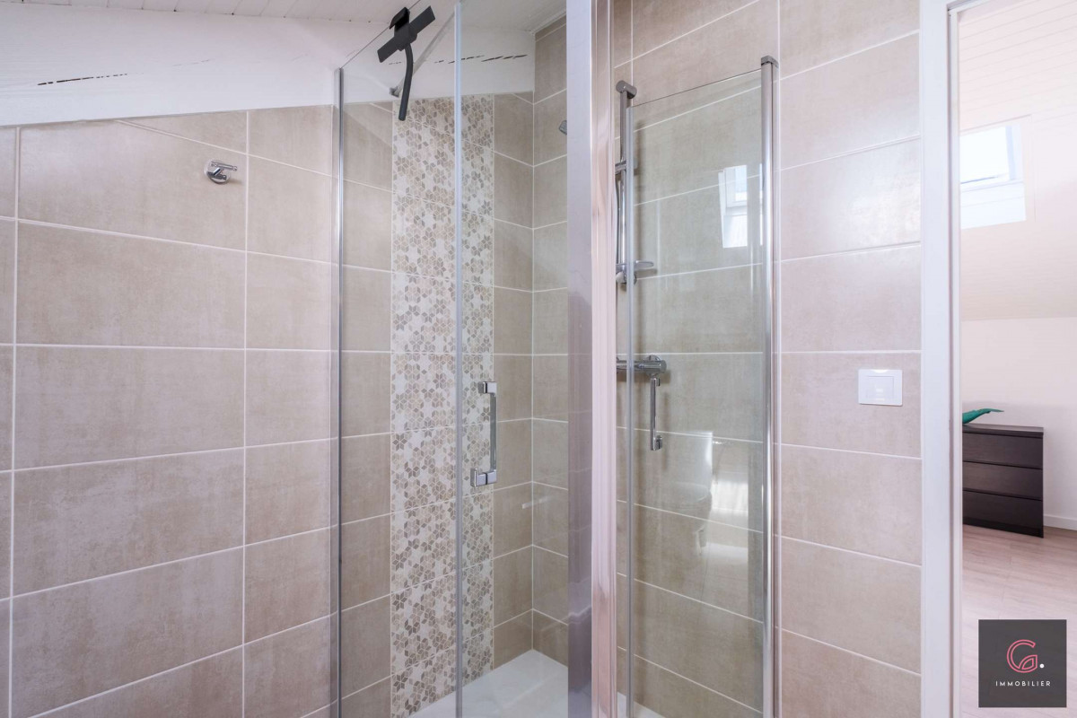 _clients_024060003_photos_162ac_9687817