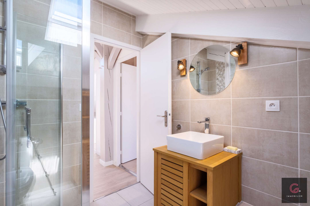 _clients_024060003_photos_162ad_9687818