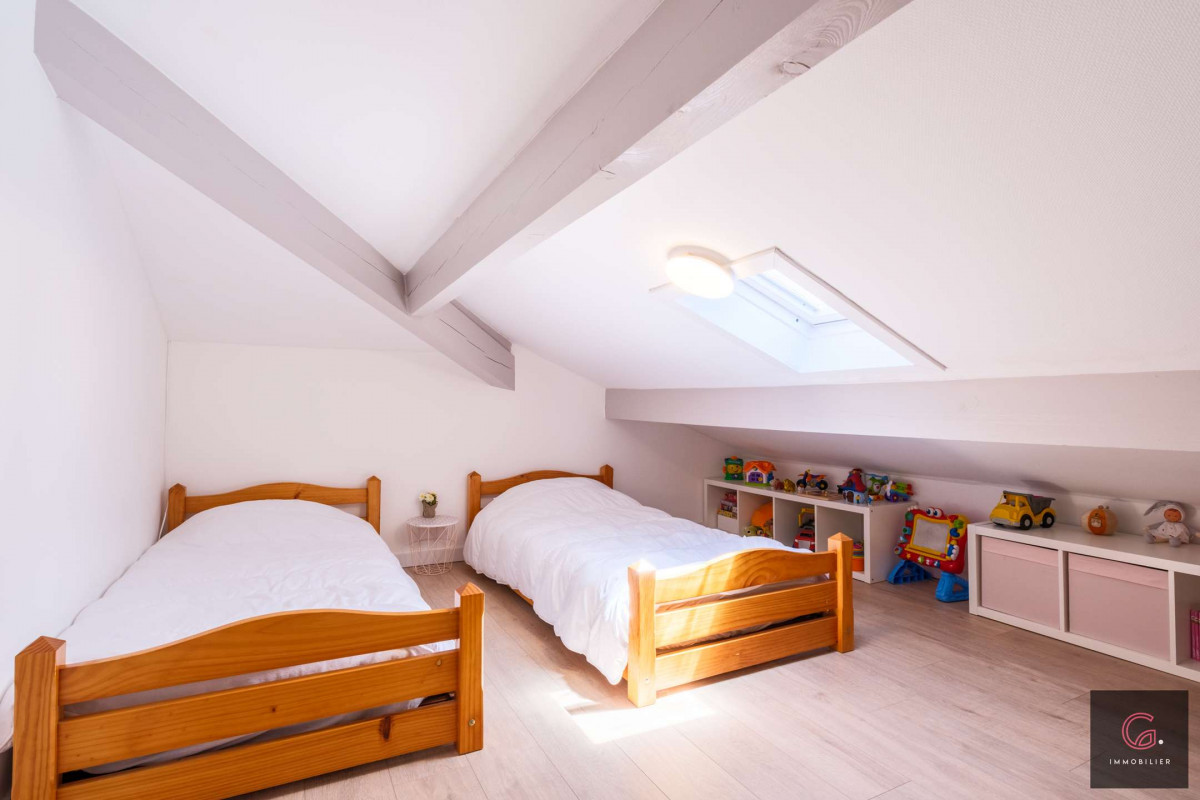 _clients_024060003_photos_162ae_9932491 _clients_024060003_photos_162ae_9932491