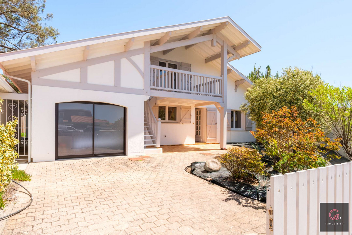 _clients_024060003_photos_162af_9492789 _clients_024060003_photos_162af_9492789