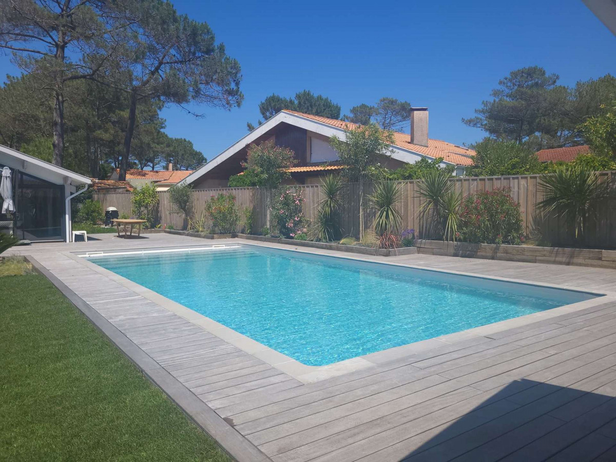 _clients_024060003_photos_162ak_9492794 _clients_024060003_photos_162ak_9492794