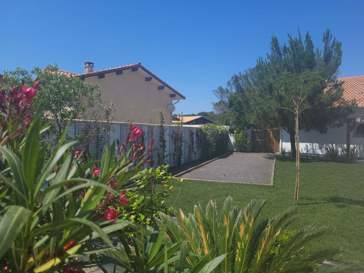 _clients_024060003_photos_162an_9492797 _clients_024060003_photos_162an_9492797