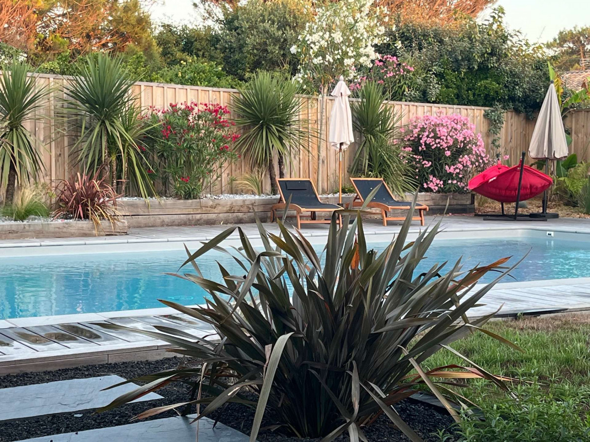 _clients_024060003_photos_162ap_9492799 _clients_024060003_photos_162ap_9492799