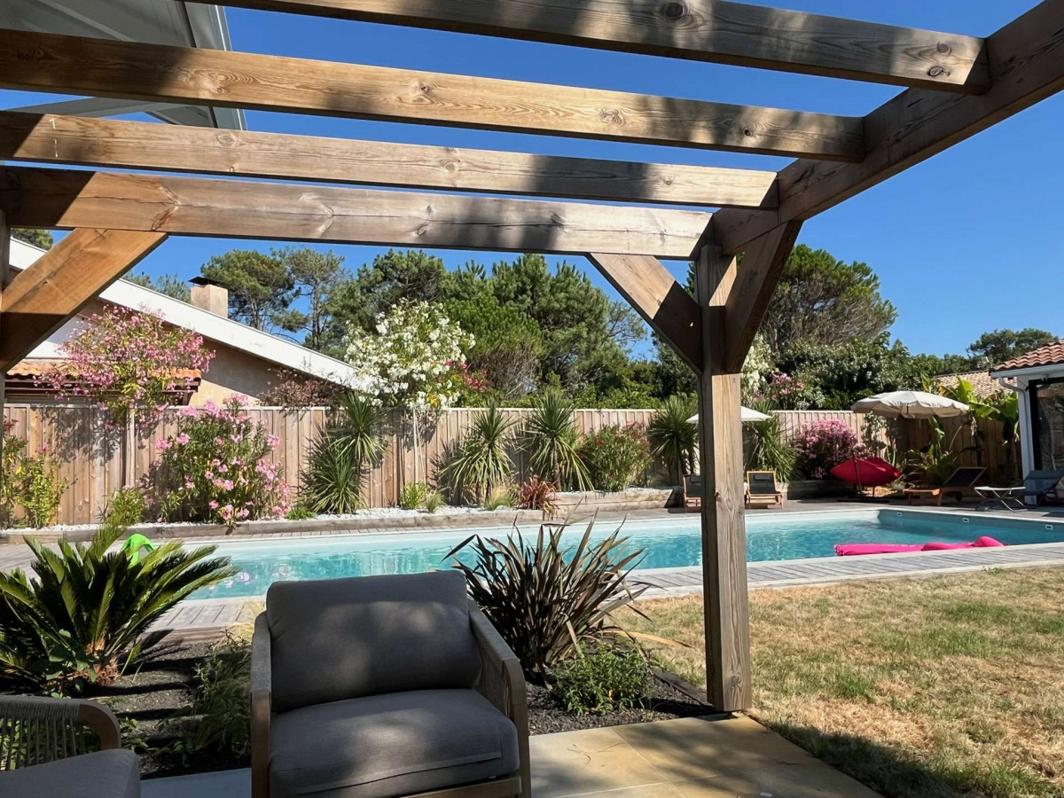 _clients_024060003_photos_162c_10015730