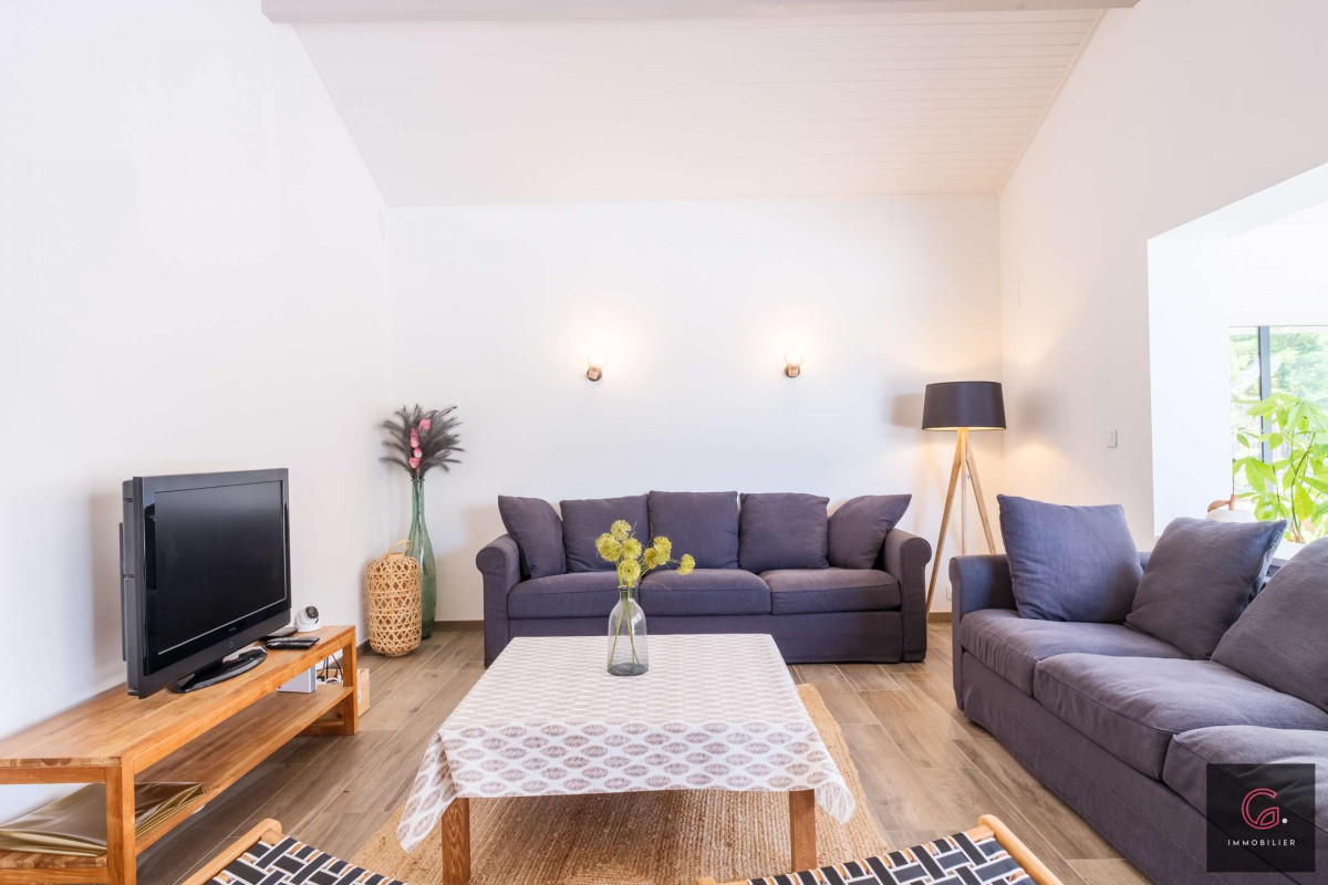 _clients_024060003_photos_162i_9492766 _clients_024060003_photos_162i_9492766