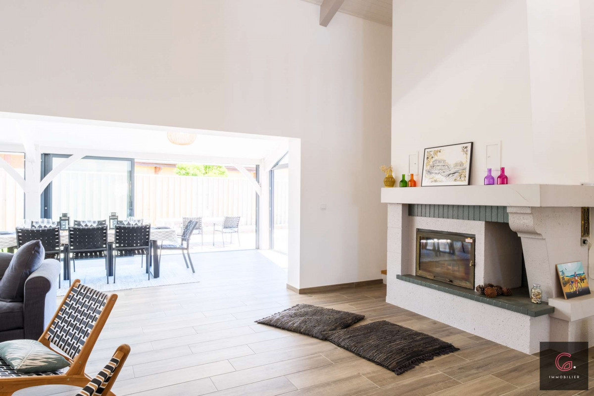 _clients_024060003_photos_162j_9492767 _clients_024060003_photos_162j_9492767