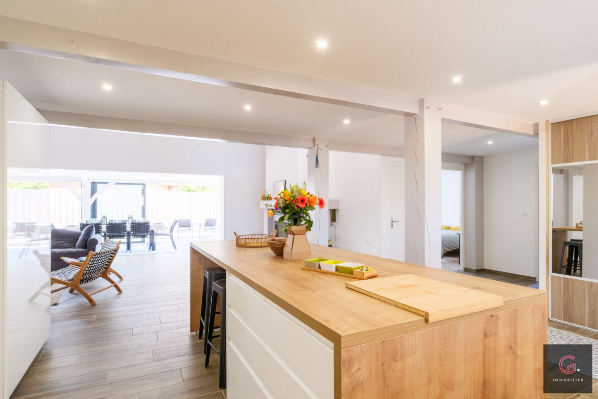 _clients_024060003_photos_162k_9859456