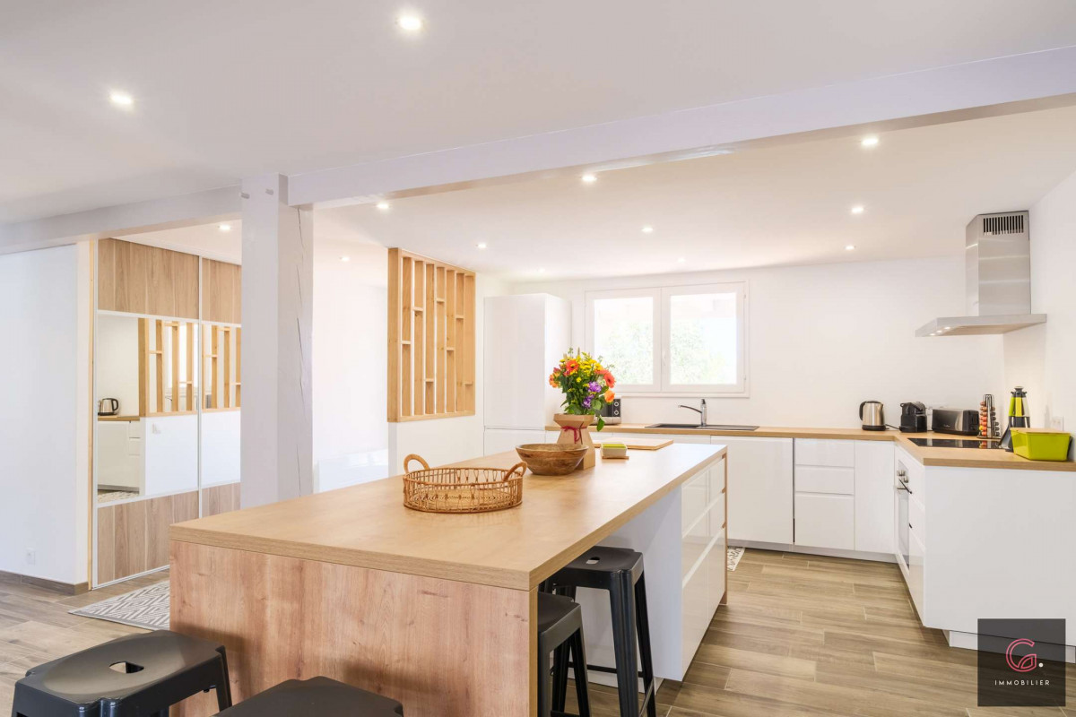 _clients_024060003_photos_162l_9492769 _clients_024060003_photos_162l_9492769