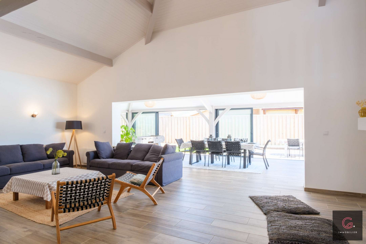 _clients_024060003_photos_162o_9687803