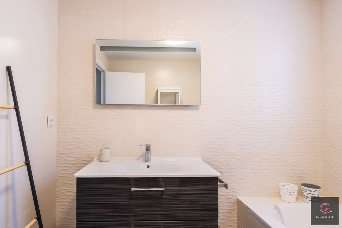 _clients_024060003_photos_162s_9492776 _clients_024060003_photos_162s_9492776