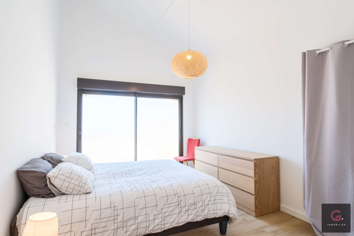 _clients_024060003_photos_162v_10015749