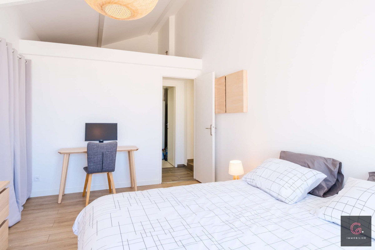 _clients_024060003_photos_162w_9492780 _clients_024060003_photos_162w_9492780