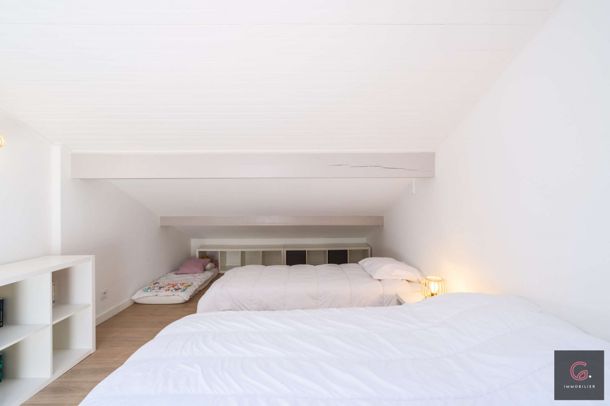 _clients_024060003_photos_162y_10015752