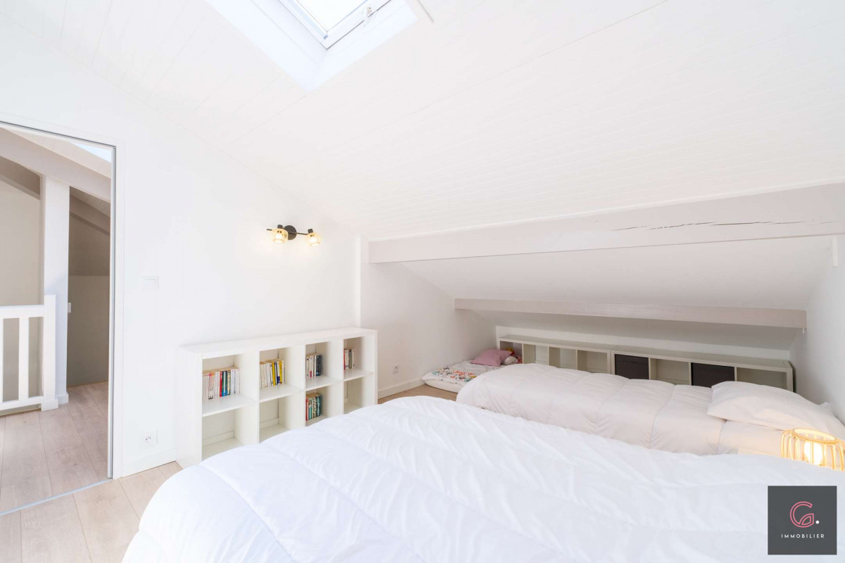 _clients_024060003_photos_162z_9492783 _clients_024060003_photos_162z_9492783