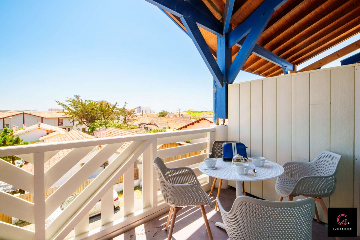 _clients_024060003_photos_163a_9542235 _clients_024060003_photos_163a_9542235