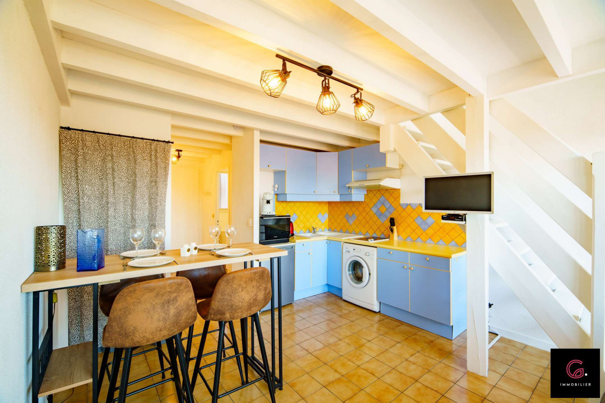 _clients_024060003_photos_163d_9859491