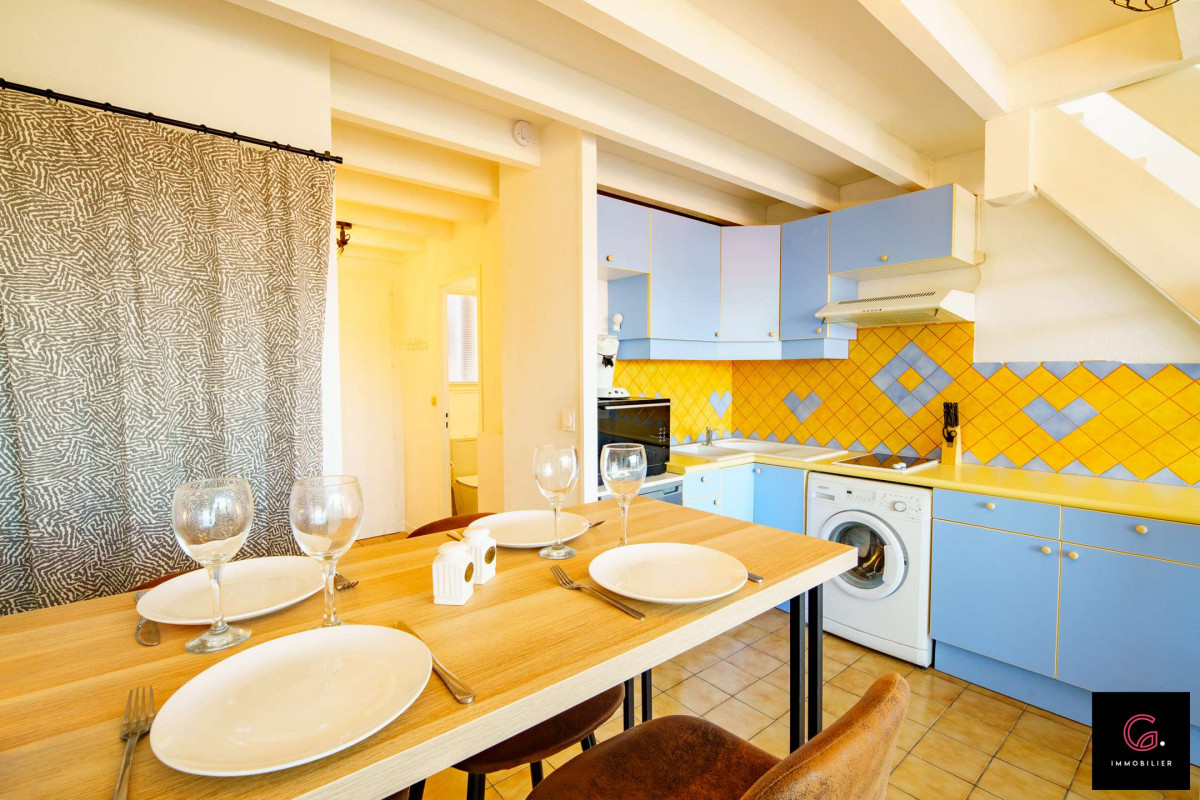 _clients_024060003_photos_163e_9859492