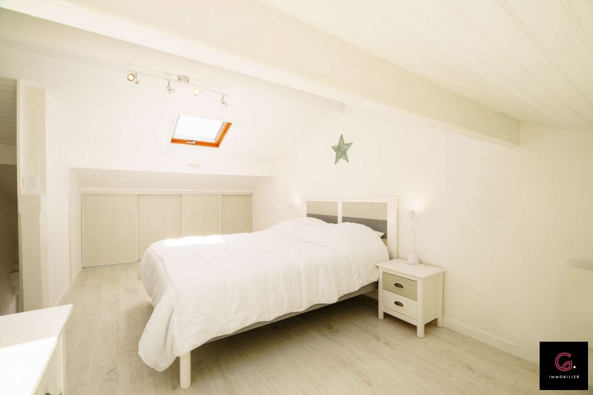 _clients_024060003_photos_163g_9859494