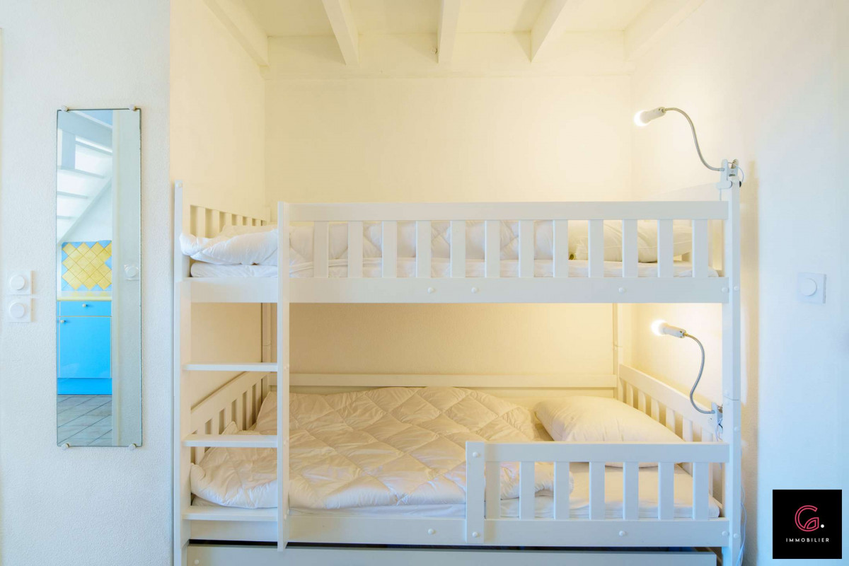 _clients_024060003_photos_163i_9542243 _clients_024060003_photos_163i_9542243