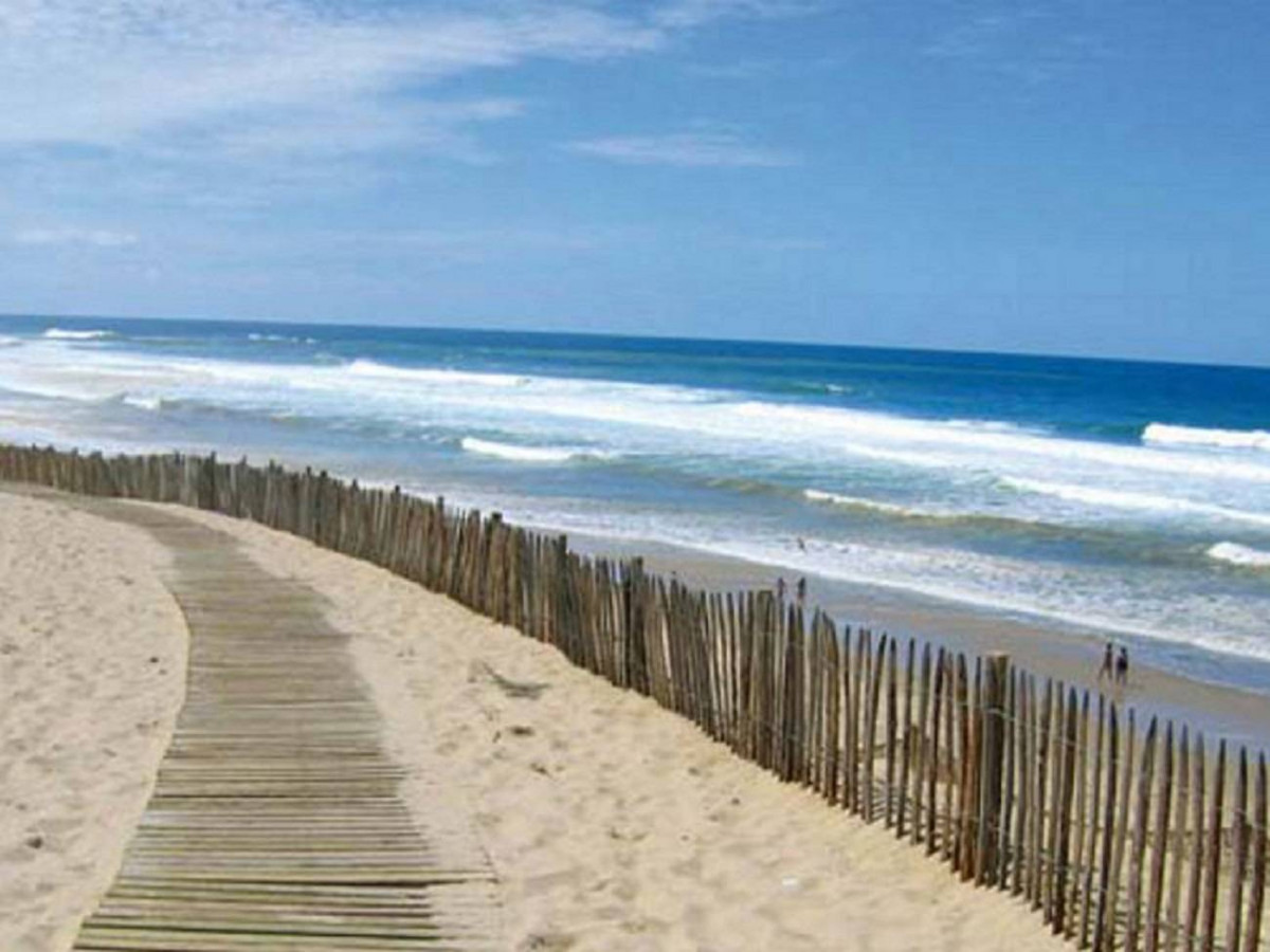 _clients_024060003_photos_163t_9859507