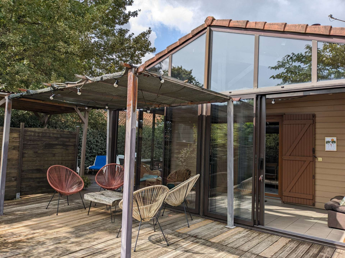 _clients_024060003_photos_165a_9820946 _clients_024060003_photos_165a_9820946