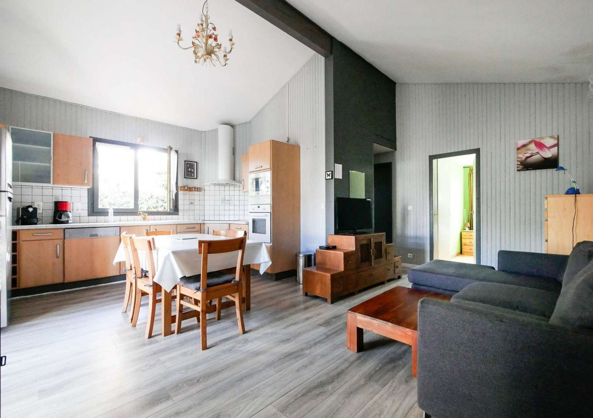 _clients_024060003_photos_165c_9542263