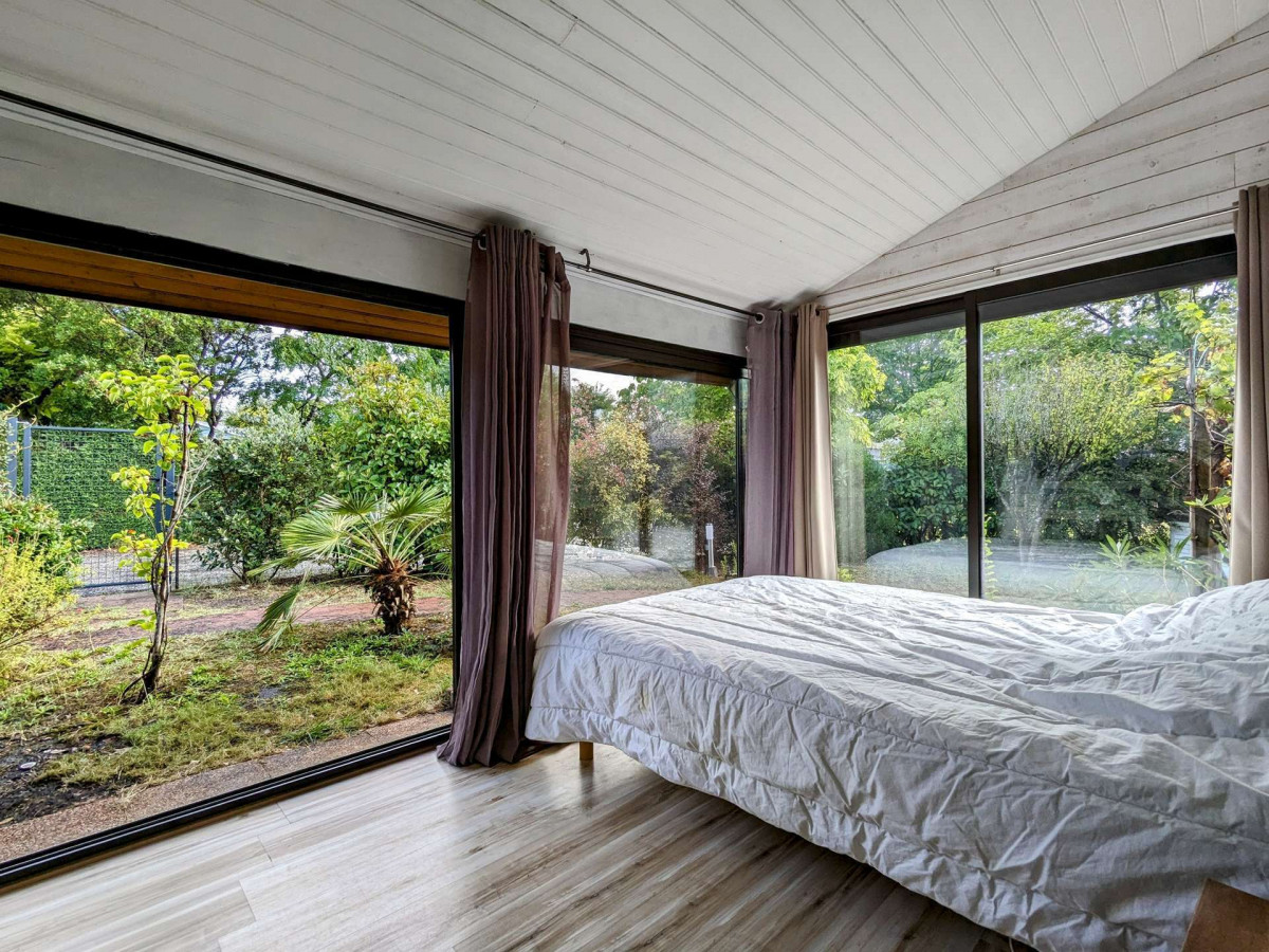 _clients_024060003_photos_165d_9820949 _clients_024060003_photos_165d_9820949