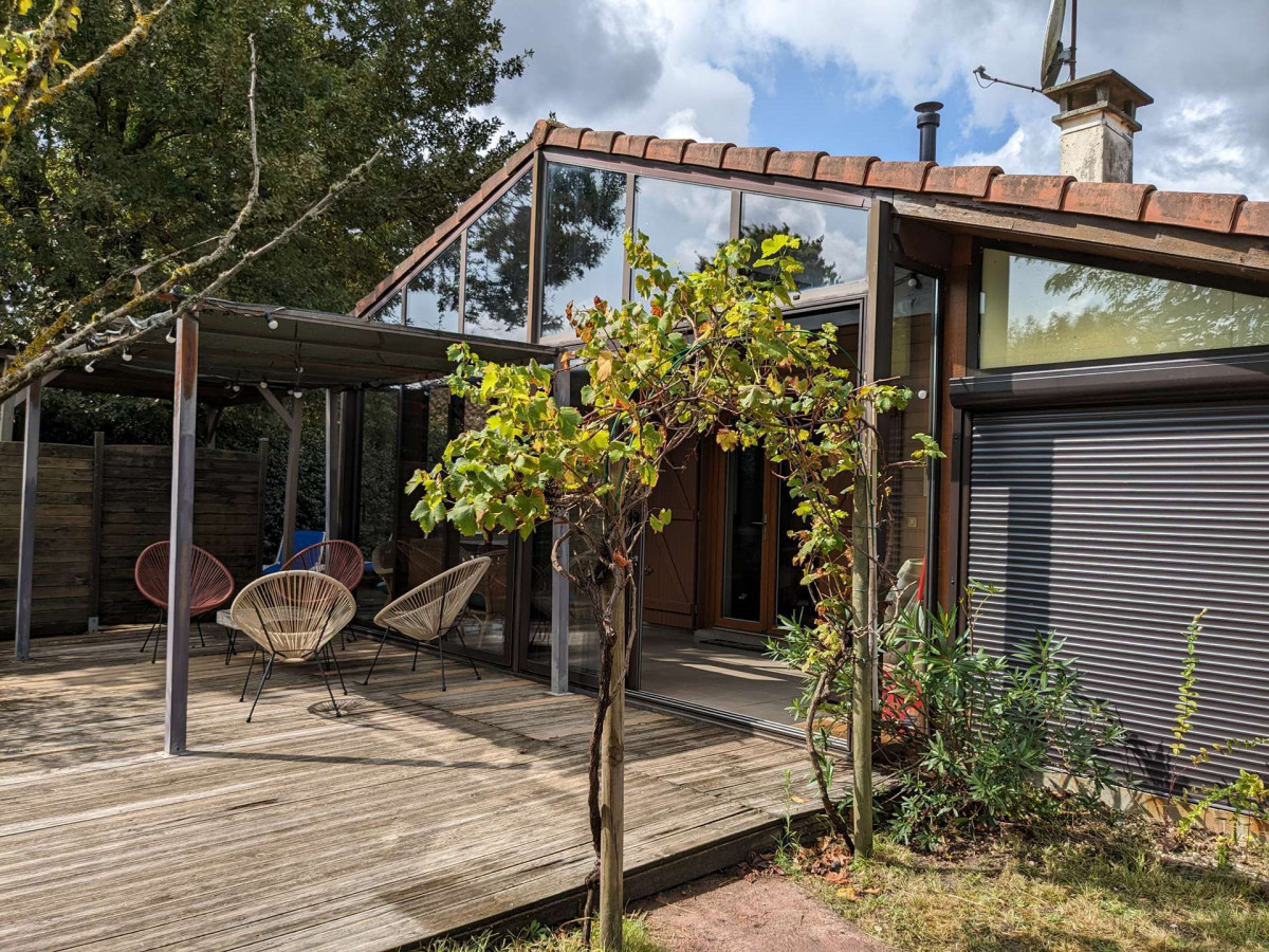 _clients_024060003_photos_165e_9820950 _clients_024060003_photos_165e_9820950