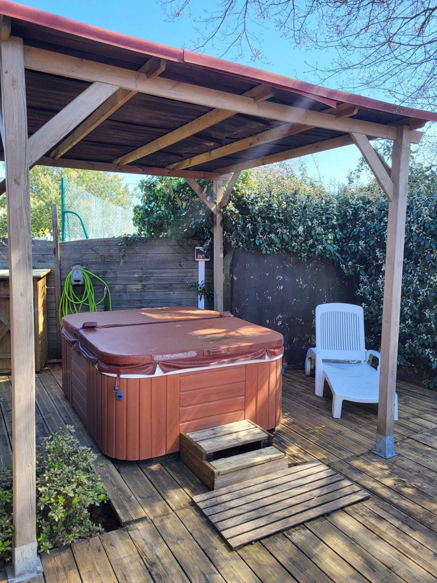 _clients_024060003_photos_165f_9820951 _clients_024060003_photos_165f_9820951