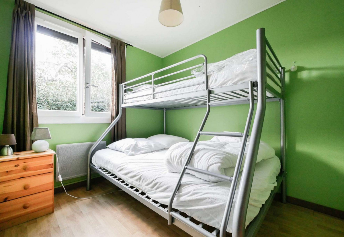 _clients_024060003_photos_165g_9820952 _clients_024060003_photos_165g_9820952