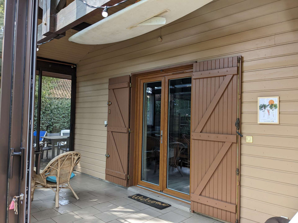 _clients_024060003_photos_165h_9542268