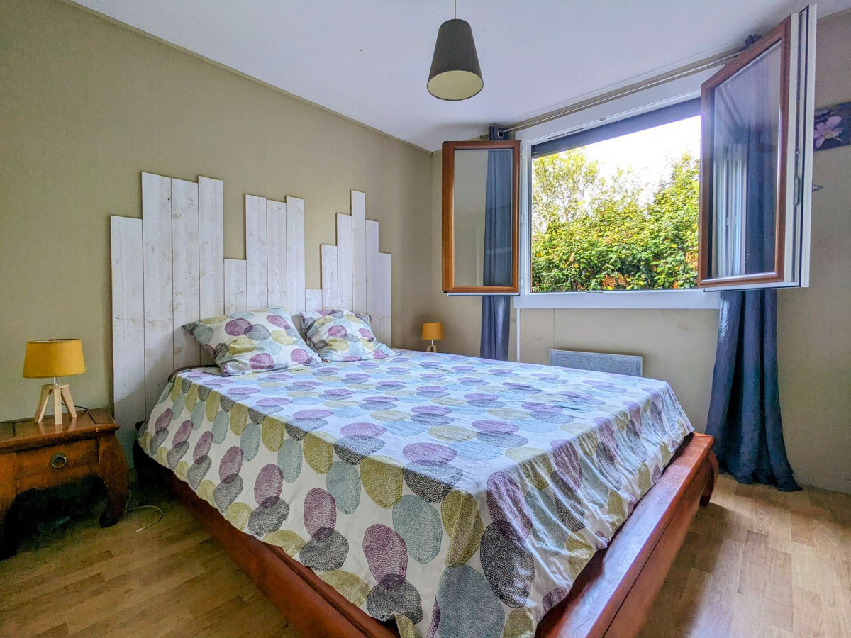 _clients_024060003_photos_165i_9542269