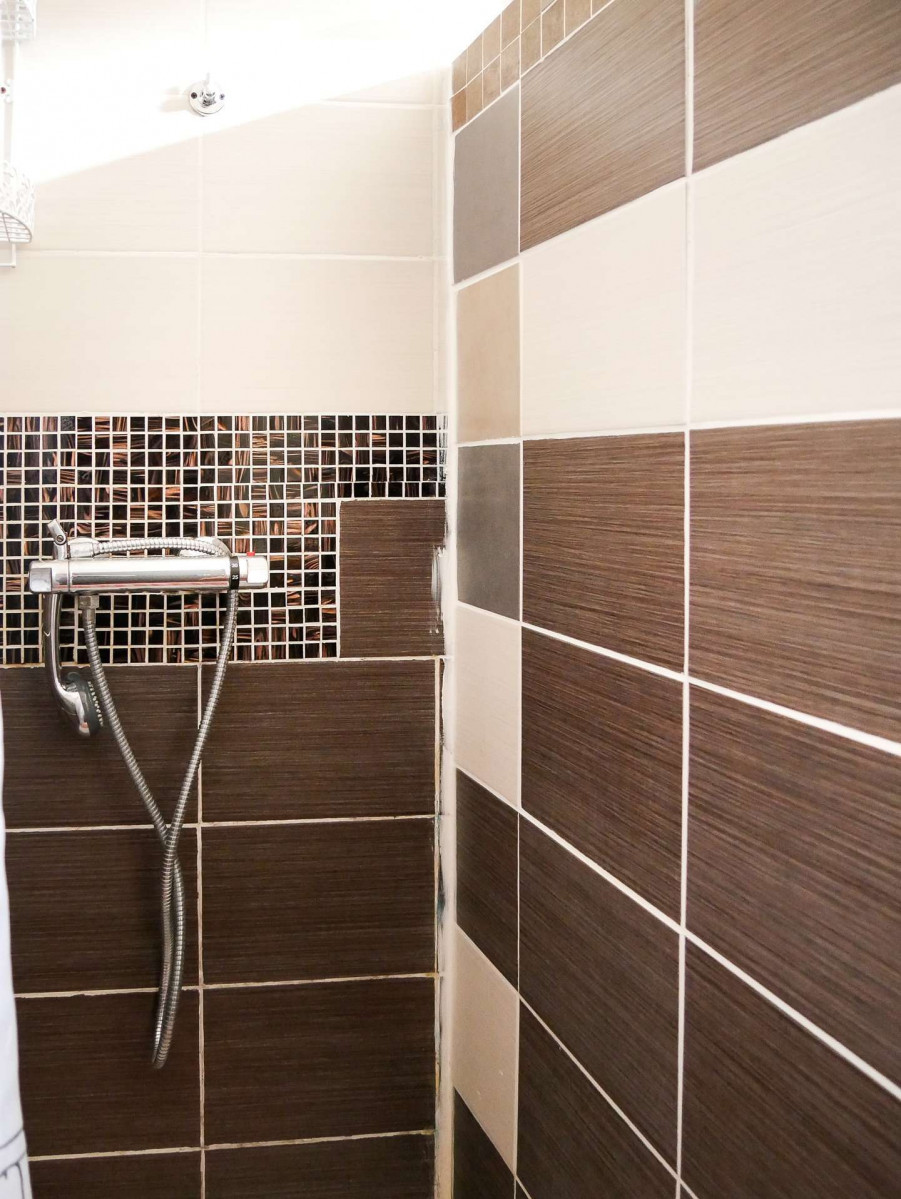 _clients_024060003_photos_165j_9542270