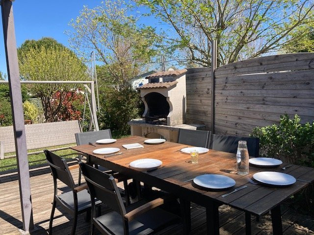 _clients_024060003_photos_165k_9542271