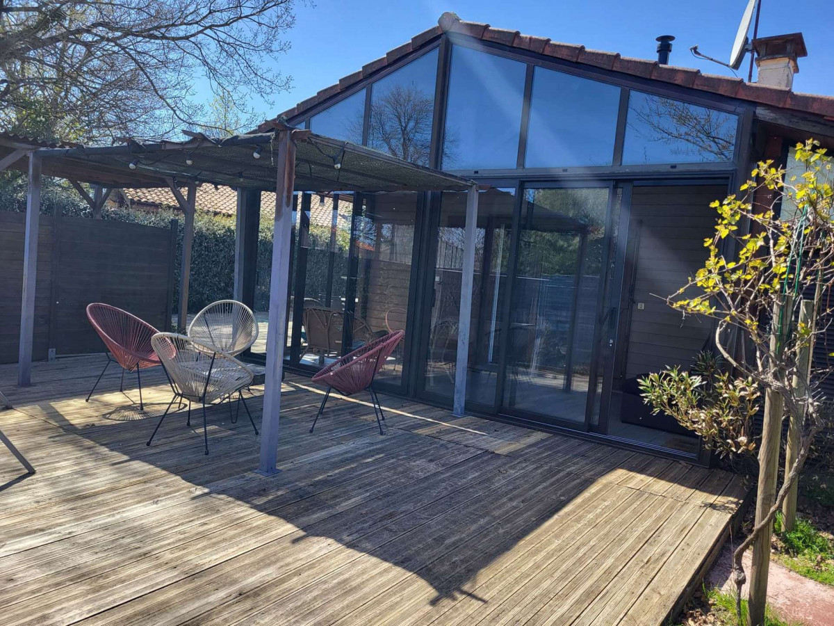 _clients_024060003_photos_165n_9542274