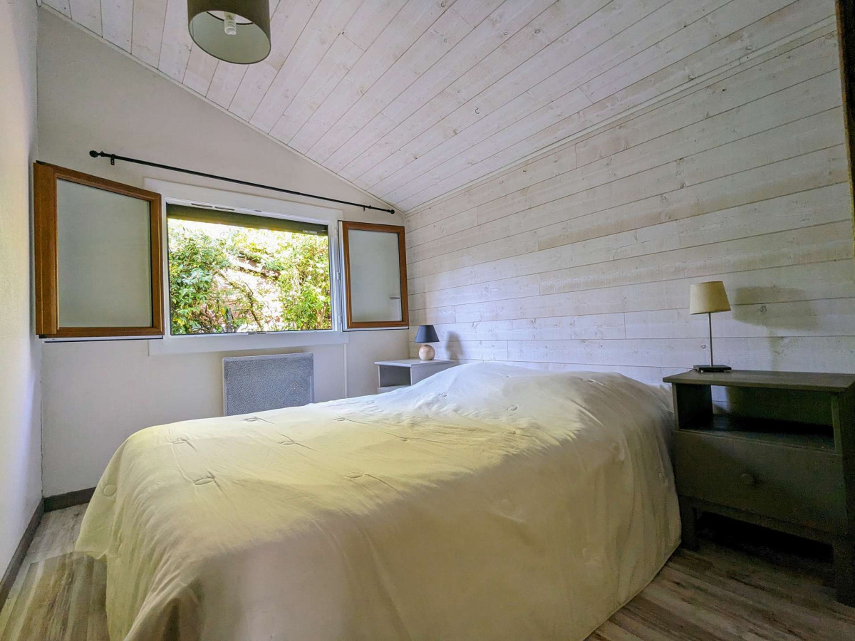 _clients_024060003_photos_165o_9542275