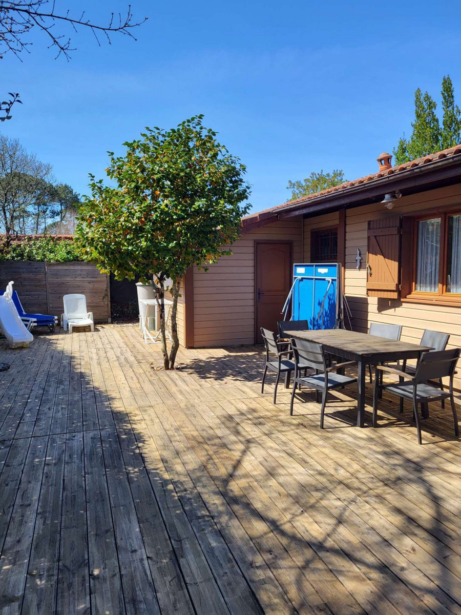 _clients_024060003_photos_165t_9542280